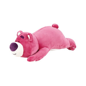 `nO fBYj[  NbV XgXg ʂ }XRbg fBYj[LN^[ fBYj[ObY LN^[ObY Ԃ͂ ₵  bNX  