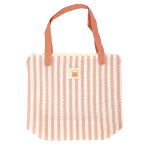 h[obO t@Xi[   lbg  plbg lbg h[lbg h[ObY  s Xp C o C v[ K W  