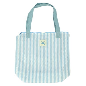 h[obO t@Xi[   lbg  plbg lbg h[lbg h[ObY  s Xp C o C v[ K W  