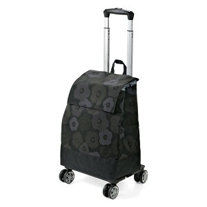 VbsOJ[g 4   ۗobO VbsOL[ J[g VbsO L[obO y y e 360x 25L  nh ߉\  Ԃ^Cv CH