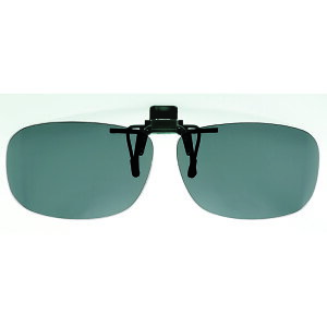 ΌTOX NbvI  TOX Ό TChJo[Gv R ` ΌOX Kl Nbv I Kl̏ォ ዾ̏ォ I[o[OX TChK[h UVJbg 