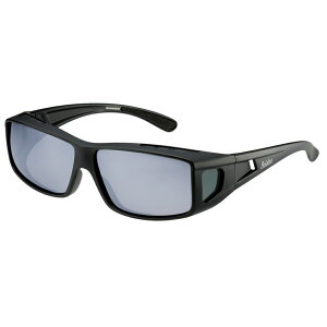 TOX Kl̏ォ Ό  ΌTOX lITJo[ MR ` ΌOX ዾ̏ォ炩TOX ~[Y I[o[OX TChK[h UVJbg u[C