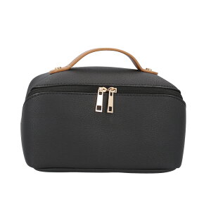 σ|[` e 킢  ojeB|[` CN|[` σ|[` RX|[` σobO CNobO RPG23028 ΂ƊJ 傫 |[`  d؂  IV