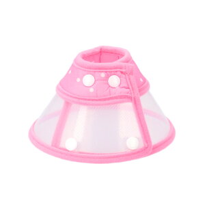 GUxXJ[  L x^ S  \tg pGUxXJ[ LpGUxXJ[ p {^ y y rߖh~ rߖh~ ی ~h~ ȒP p Lp lR 