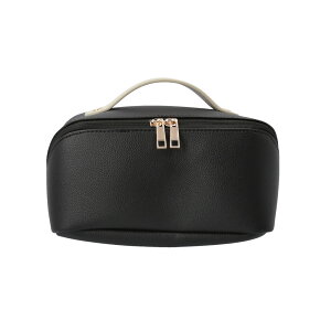 σ|[` e 킢  ojeB|[` CN|[` σ|[` RX|[` σobO CNobO RPG23028 ΂ƊJ 傫 |[`  d؂  IV