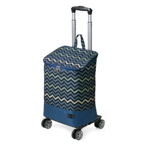 VbsOJ[g 4   ۗobO VbsOL[ J[g VbsO L[obO y y e 360x 25L  nh ߉\  t@Xi[ CHARM