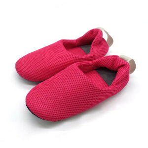 okumura IN Xbp ƕt  ₷  [V[Y Ol܂Xbp Eɂ 􂦂 bV ʋC y y ɂ |[^u   ނ 