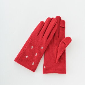 N_  KURODA AF65101L8  킢 fB[X O[u g X}zΉ w wo hJ   IV 5{w t[hJW[WO[u AN }CN{A 