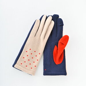 N_  KURODA AF65104L8  킢 fB[X O[u g X}zΉ w wo hJ   IV 5{w X^[YhJW[WO[u AN }CN{A