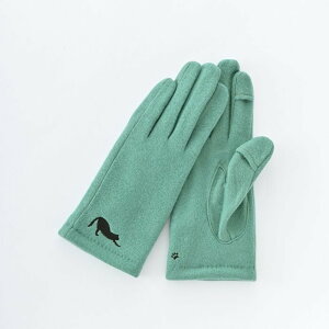 N_  KURODA AF65106L8  킢 fB[X O[u g X}zΉ w wo hJ   IV 5{w ̂т˂hJW[WO[u AN }CN{A