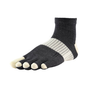 C 5{w \bNX  mE[ A[G RxL 5{w\bNX jO\bNX jZbNX X|[c\bNX ʋC Y ̗₦΍ h fB[X }\ oR E