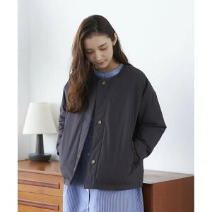 m[J[WPbg fB[X H  Wp[ ȃR[g V[g m[J[R[g u] ɗD ȃm[J[WPbg ~ H~ y y  V