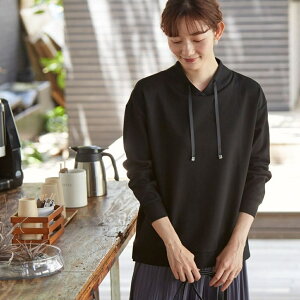 _{[p[J[ fB[X  t[fB[ p[J[ i{[p[J[ vI[o[ p[J t[fB qۂȂȂA㎿fނ̃_{[p[J[  Vv n