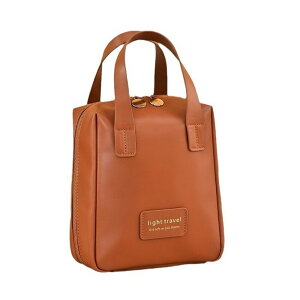 |[` CN|[`  RX|[`  σ|[` CN  gx ~j|[` ^e ojeB|[` ojeB  gx|[` ϕi }`|[` RpNg 