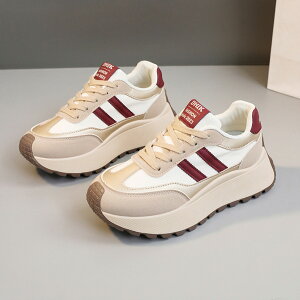 Xj[J[ fB[X  _bhXj[J[ JWAXj[J[ Xj[J[ _bhV[Y V[Y  ₷ ɂ Vv JWA  킢 