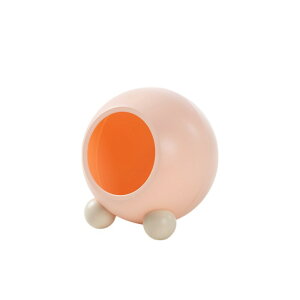 nX^[     Q  nX^[nEX B vX`bN ΍ 􂦂    V S[fnX^[  킢   u 