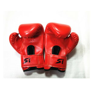 {NVOO[u q Kp  qp qǂ p`OO[u {NVO O[u LbY WjA p E ɂ ʃt@Xi[ PUU[ Vv Ō iZ p`