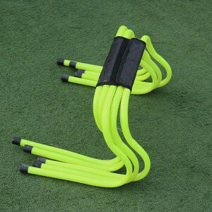 ミニハードル トレーニング 定番 高さ15cm 5個セット 陸上 トレーニングハードル 練習 運動器具 5台セット トレーニング用品 組み立て不要 持ち運び便利 壊れにくい 陸上競技 サッカー 野球