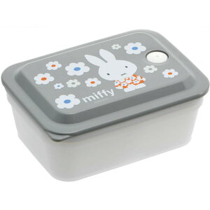 ۑe vX`bN  ٓ 450ml LjX^[ XP[^[ PAS5AG pbĽ^ٓ `{bNX ӂ LN^[ ObY ٓ lp WΉ h[^ w q