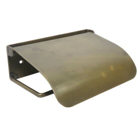 アイアンペーパーホルダー 定番 1個タイプ トイレットペーパーホルダー ペーパーホルダー アンティーク オシャレ おしゃれ かわいい トイレ用品 シンプル ナチュラル シングル ヴィンテージ風 カバー インテリア インテリア雑貨 アイアン雑貨 クレエ