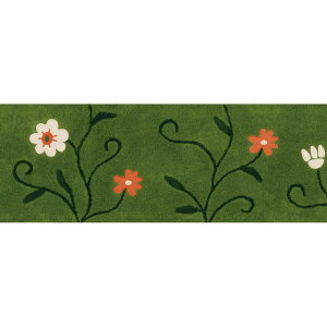 Vr Lb`}bg 240cm  }bg 䏊}bg Lb` }bg Sybilla O}bg OTCY 􂦂  @ 45cm 45×240 eLX^C Lb`t@ubN Lb`