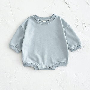 xr[ p[X   {fBI[ V[gI[ {fBX[c xr[ Ԃ n Ԃ  j̎q ̎q H~ tH  킢 IV  t H ~ q q