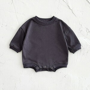 xr[ p[X   {fBI[ V[gI[ {fBX[c xr[ Ԃ n Ԃ  j̎q ̎q H~ tH  킢 IV  t H ~ q q