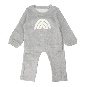 ZbgAbv LbY  pc Y{ gbvX ㉺Zbg xr[ gbvX j̎q ̎q xr[ Vv  킢 [EFA ₷ ۈ牀 ct q L