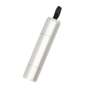  Eo ً} RpNg c[  ً}Eon}[ ً}Eopn}[ Eon}[ V[gxg Jb^[ XL[n}[ ً}n}[ ԗpn}[ V[gxgJb^[t