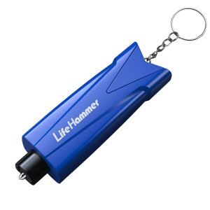  Eo ً} RpNg c[  ً}Eon}[ ً}Eopn}[ Eon}[ V[gxg Jb^[ ԗpn}[ XL[n}[ ً}n}[ V[gxgJb^[t