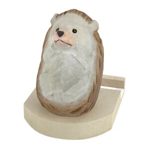 X}z Kl X^h  ዾX^h [ X}zKl X}zX^h X^h 킢  Vv   Aj} ዾu X}zu TOX Vዾ g