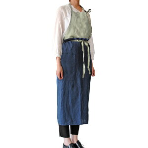  Gv l  O| O [NGv fB[X OGv O EHbVhH oCJ[ i` n Vv |Pbgt ߉ Lb