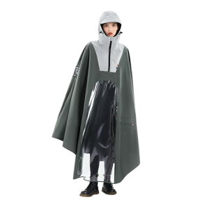 CR[g C|` ]  J ]ԃJbp ]ԗpCR[g Jbp CEFA JH J bNΉ t[ht co fB[X Y jp j