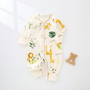 xr[ p[X   {fBI[ Jo[I[ {fBX[c xr[ OJ  Ԃ  j̎q ̎q H~ tH  킢 IV  t H ~ q qǂ