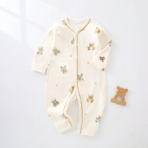 xr[ p[X   {fBI[ Jo[I[ {fBX[c xr[ OJ  Ԃ  j̎q ̎q H~ tH  킢 IV  t H ~ q qǂ