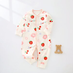 xr[ p[X   {fBI[ Jo[I[ {fBX[c xr[ OJ  Ԃ  j̎q ̎q H~ tH  킢 IV  t H ~ q qǂ