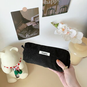 yP[X R[fC  y P[X M M y|[`  |[` e 傫   Vv w Z w w CN|[` X|[` u