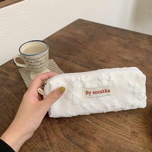 yP[X   y P[X M M y|[`  |[` e 傫  Vv  t[ w Z w w CN|[` X|[` uV