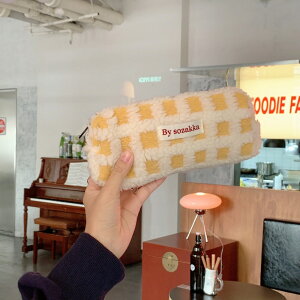 yP[X ӂӂ  y P[X M M y|[`  |[` 傫 e  Vv {A bt w Z w w CN|[` X|[` u