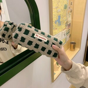 �y���P�[�X �ӂ�ӂ� ��� �y�� �P�[�X �M�� �M���� �y���|�[�` �������� �|�[�` �傫�� ��e�� ������� �V���v�� �{�A ���b�t�� ��w�� ���Z�� ���w�� ���w�� ���C�N�|�[�` �X�����|�[�` �u