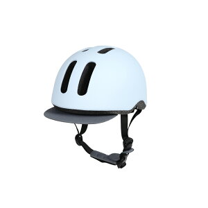 q ] wbg SG}[N  qǂp qpwbg TCNwbg zoCU[wbg CHOICE MINI ]ԗpwbg LbY qǂ c w wN TCNEF