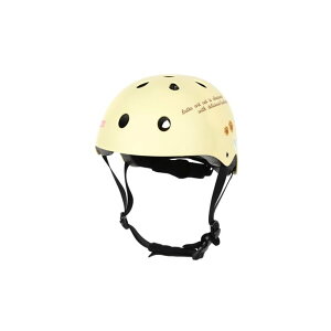 子供 自転車 ヘルメット SGマーク 定番 子ども用 子供用ヘルメット サイクルヘルメット aSobou キッズハードヘルメット 自転車用ヘルメット 自転車ヘルメット キッズ 幼児 小学生 低学年 サイ