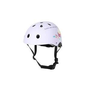 q ] wbg SG}[N  qǂp qpwbg TCNwbg aSobou LbYn[hwbg ]ԗpwbg ]ԃwbg LbY c w wN TC