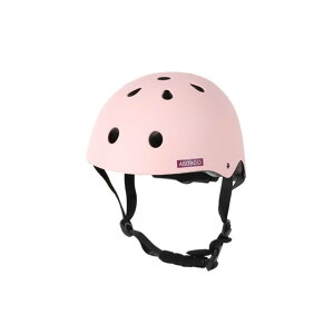 q ] wbg SG}[N  qpwbg qǂp TCNwbg LbYn[hwbg aSobou ]ԗpwbg ]ԃwbg LbY c w wN TC