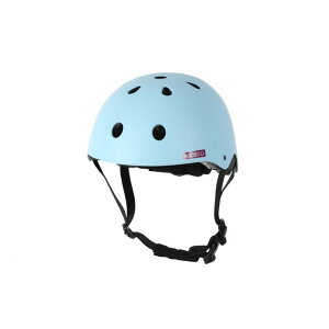 q ] wbg SG}[N  qpwbg qǂp TCNwbg LbYn[hwbg aSobou ]ԗpwbg ]ԃwbg LbY c w wN TC