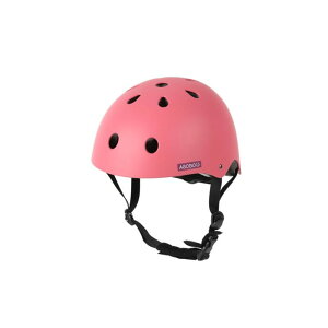 q ] wbg SG}[N  qpwbg qǂp TCNwbg LbYn[hwbg aSobou ]ԗpwbg ]ԃwbg LbY c w wN TC