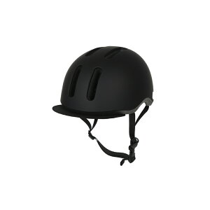 自転車 ヘルメット SGマーク 大人用 定番 布バイザーヘルメット 大人用ヘルメット サイクルヘルメット CHOICE 自転車用ヘルメット 自転車ヘルメット 男性 女性 メンズ レディース 大人 サイク