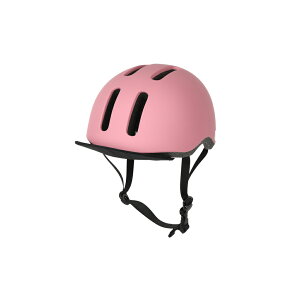 ] wbg SG}[N lp  zoCU[wbg lpwbg TCNwbg CHOICE ]ԗpwbg ]ԃwbg j  Y fB[X l TCN