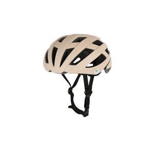 自転車 ヘルメット SGマーク 大人用 定番 大人ヘルメット 大人用ヘルメット サイクルヘルメット EVERY 自転車用ヘルメット 自転車ヘルメット 男性 女性 メンズ レディース 大人 サイクルウェ