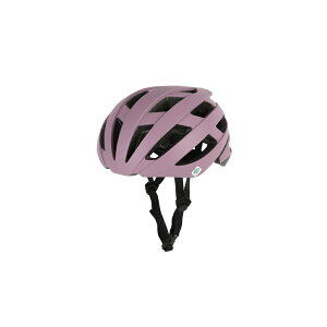 自転車 ヘルメット SGマーク 大人用 定番 大人ヘルメット 大人用ヘルメット サイクルヘルメット EVERY 自転車用ヘルメット 自転車ヘルメット 男性 女性 メンズ レディース 大人 サイクルウェ